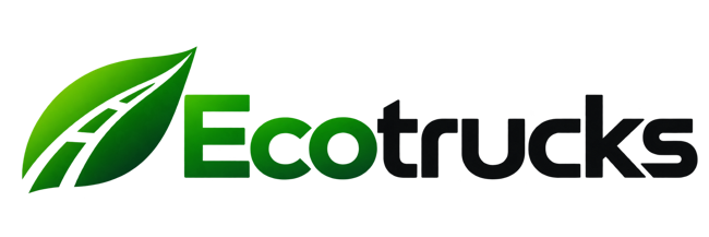 Ecotrucks